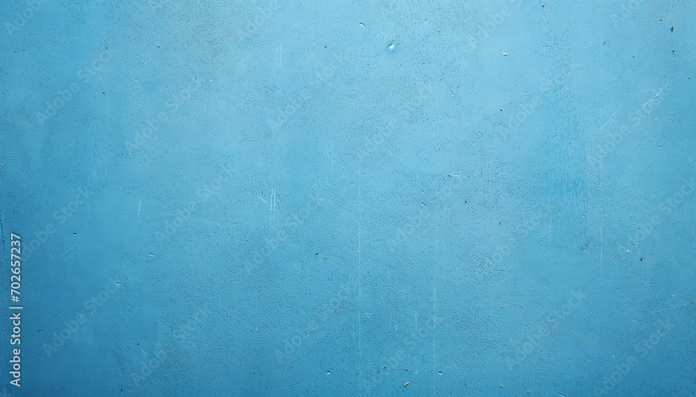 Minimalist background Minimalist background