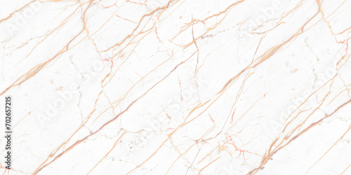  Carrara statuarietto white marble with golden luxury effect  white marble texture background  calacatta glossy marble with grey streaks  thassos statuario tile  classic Italian bianco marble stone.