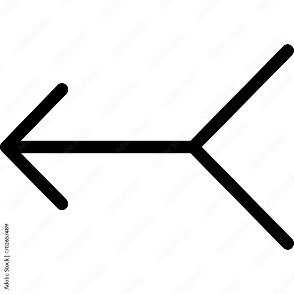 Merge Icon Merge Icon