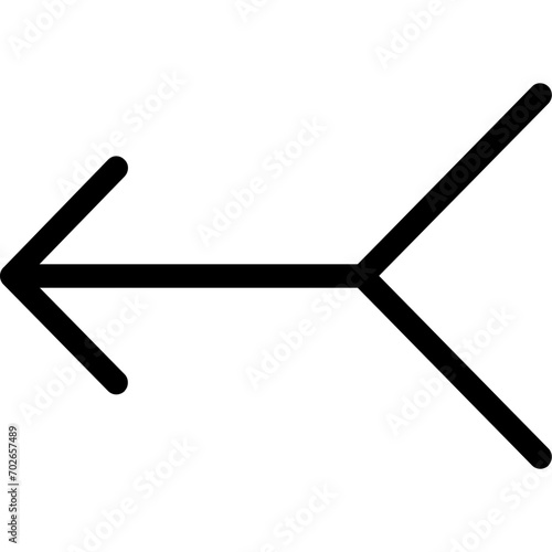 Merge Icon