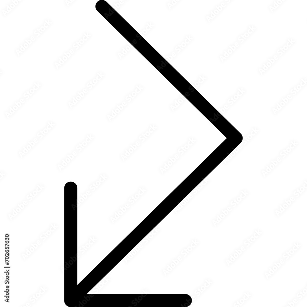 Bounce Icon Bounce Icon