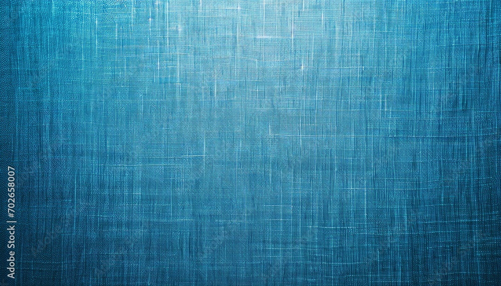 Minimalist background Minimalist background