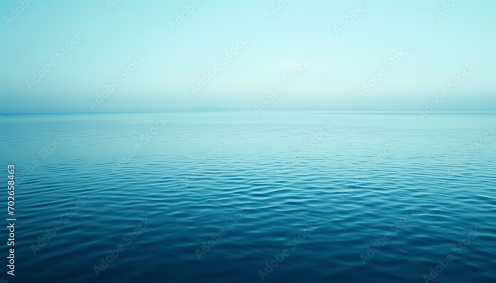 Minimalist background Minimalist background