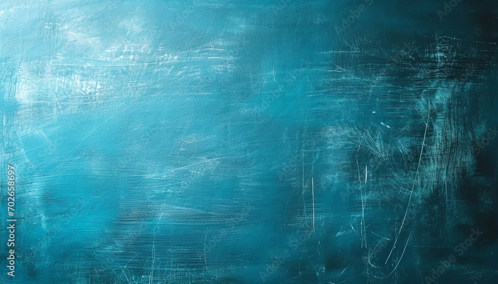 Minimalist background Minimalist background