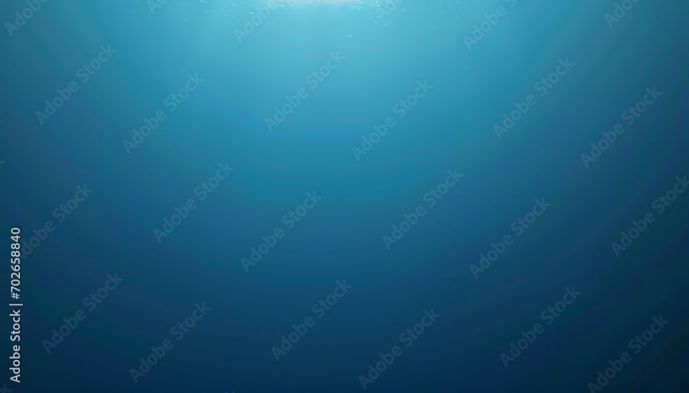 Minimalist background Minimalist background