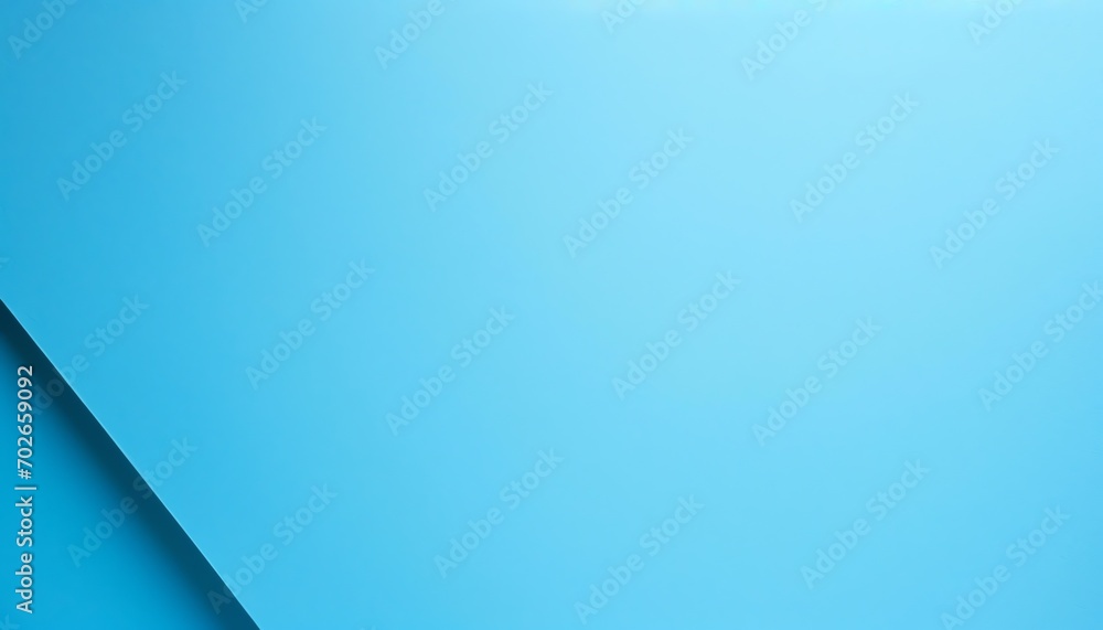 Minimalist background Minimalist background