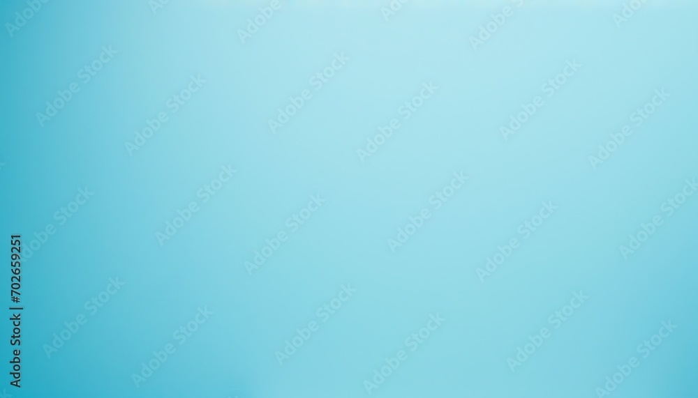 Minimalist background Minimalist background