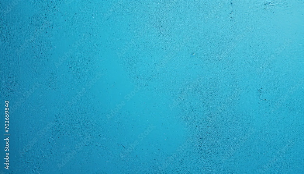 Obraz premium Minimalist background