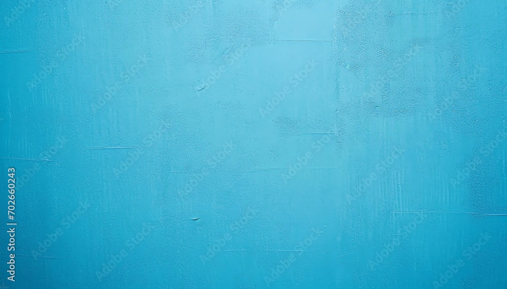 Minimalist background Minimalist background