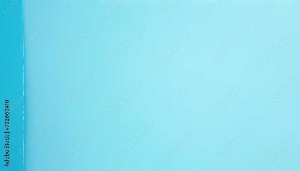 Fototapeta premium Minimalist background
