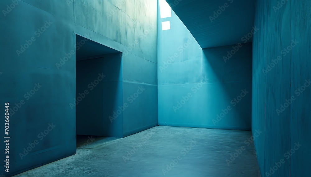 Minimalist background Minimalist background