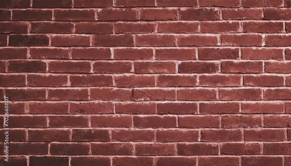 full frame red wall brick background texture full frame red wall brick background texture