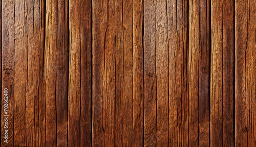 fullframe of wood texture background