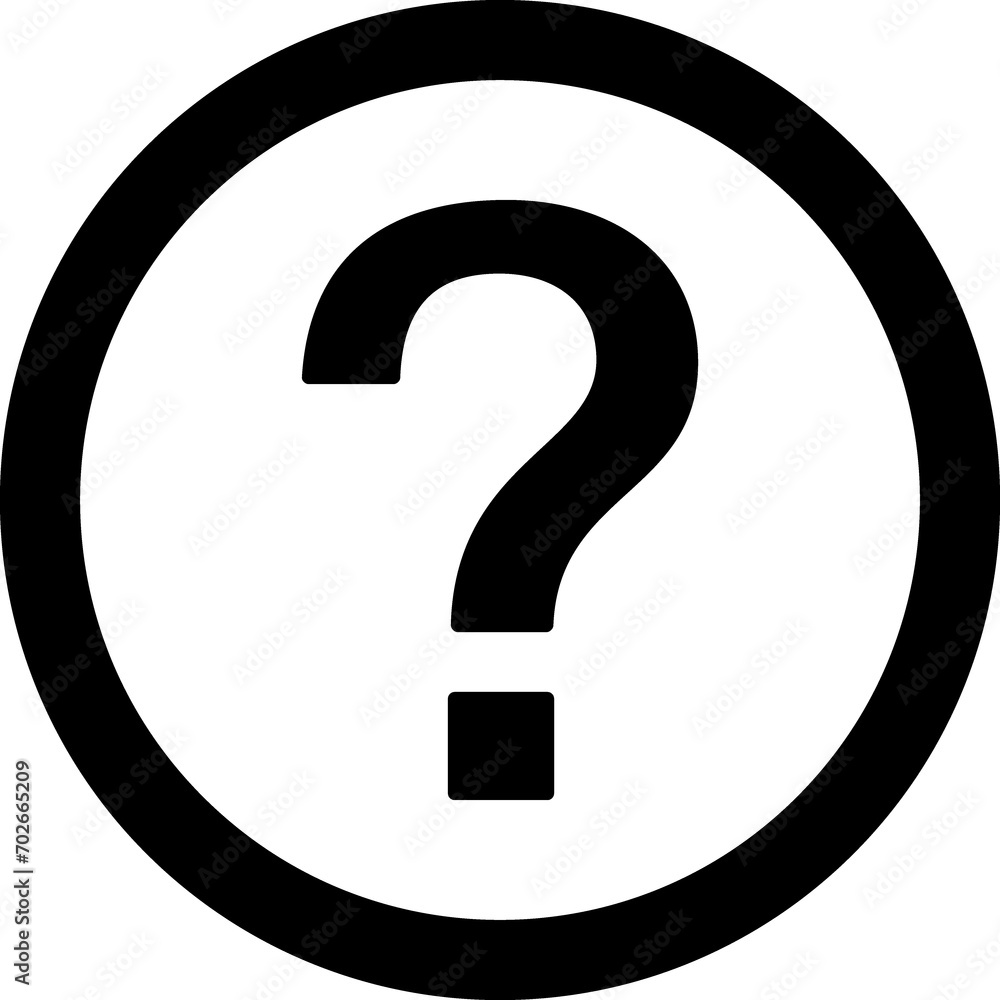 Help, Support sign Help, Support sign