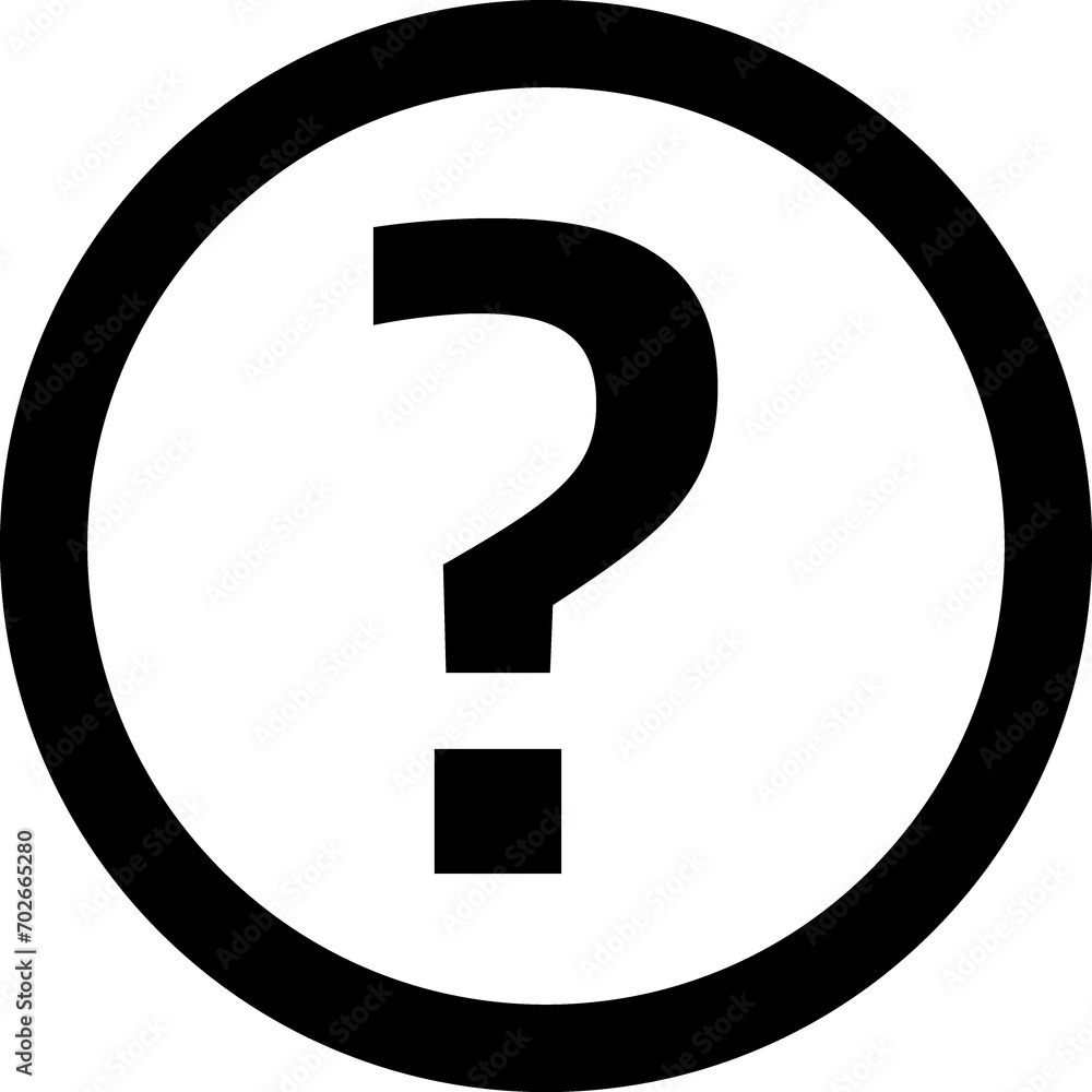 Help, Support sign Help, Support sign