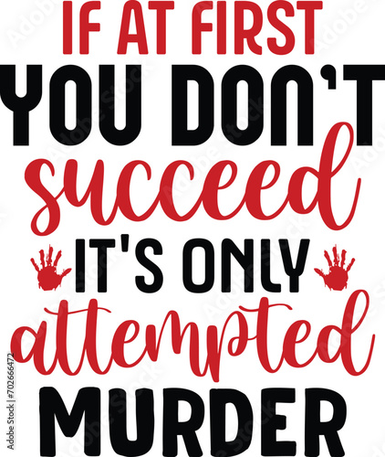 Wallpaper Mural True Crime svg and t-shirt design Torontodigital.ca