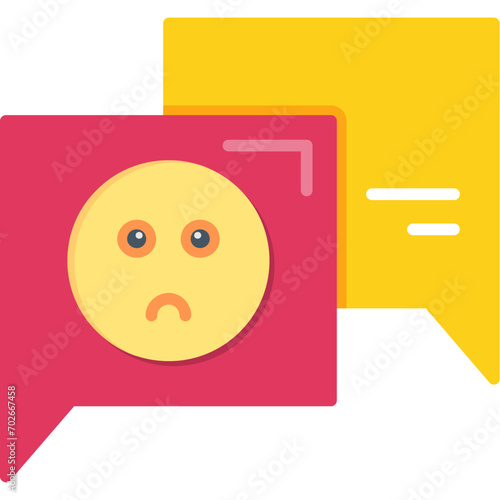 Emoticons Icon
