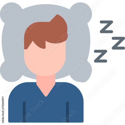 Insomnia Icon