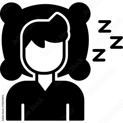 Insomnia Icon