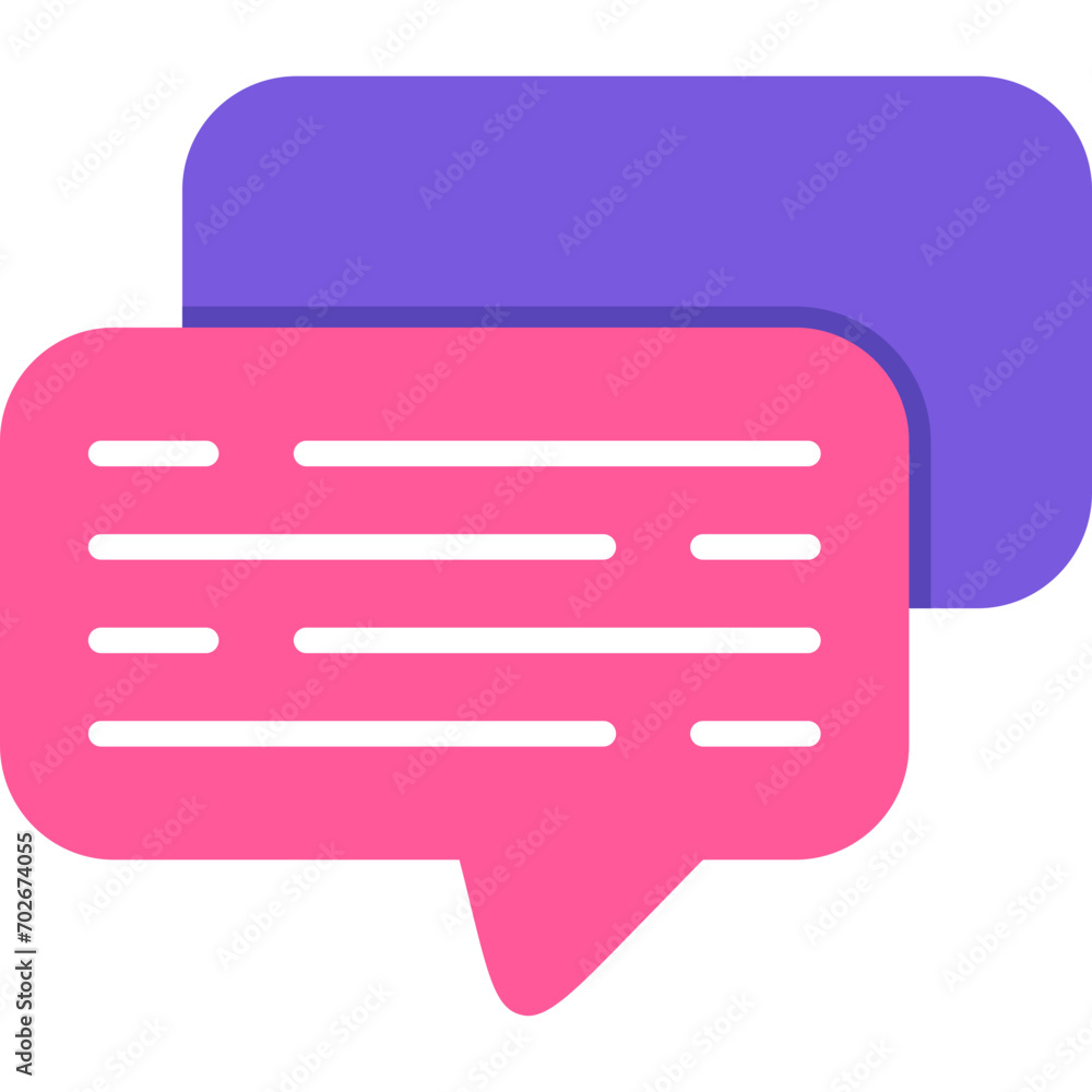 Chat Icon Chat Icon