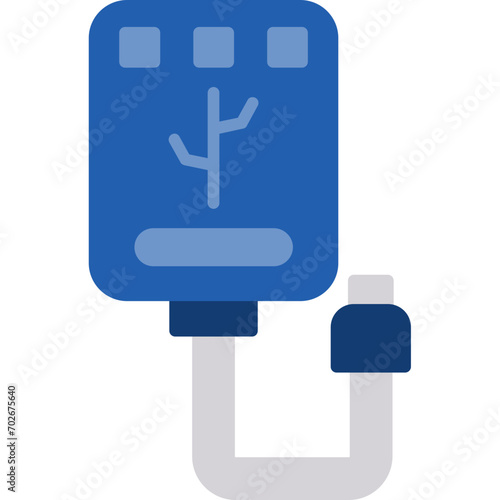 Harddisk Icon
