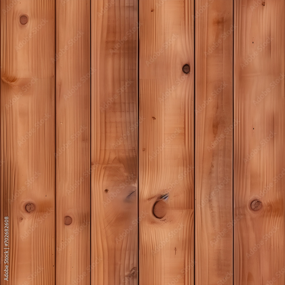 Fototapeta premium Wood Texture Background, Seamless Nice Beautiful.