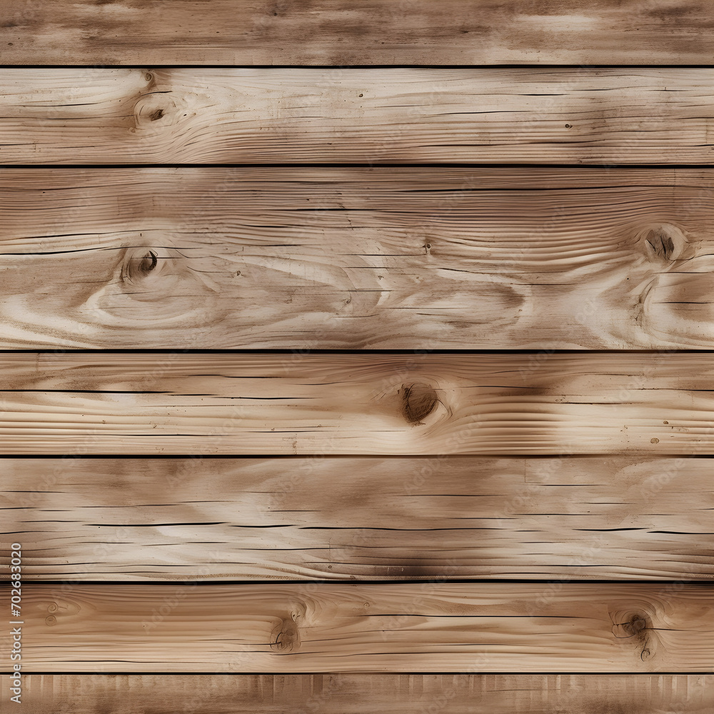 Wood Texture Background, Seamless Nice Beautiful. Wood Texture Background, Seamless Nice Beautiful.