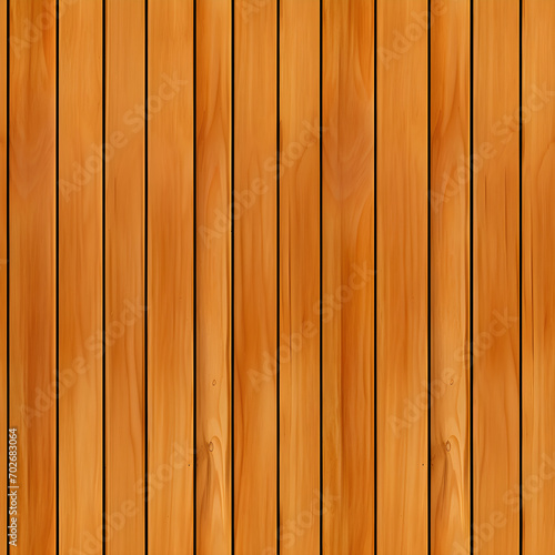 Wood Texture Background, Seamless Nice Beautiful.