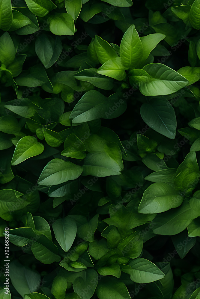 leaves nature background, closeup leaves texture, tropical leaves leaves nature background, closeup leaves texture, tropical leaves