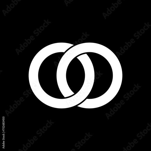 3d design of a symbol of a symbol