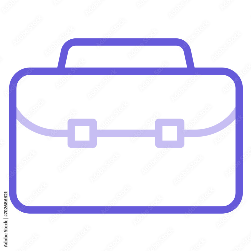 Briefcase Icon Briefcase Icon