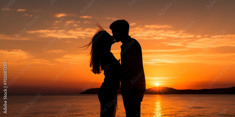 romantic couples,lovers,valentine,lovers day,love