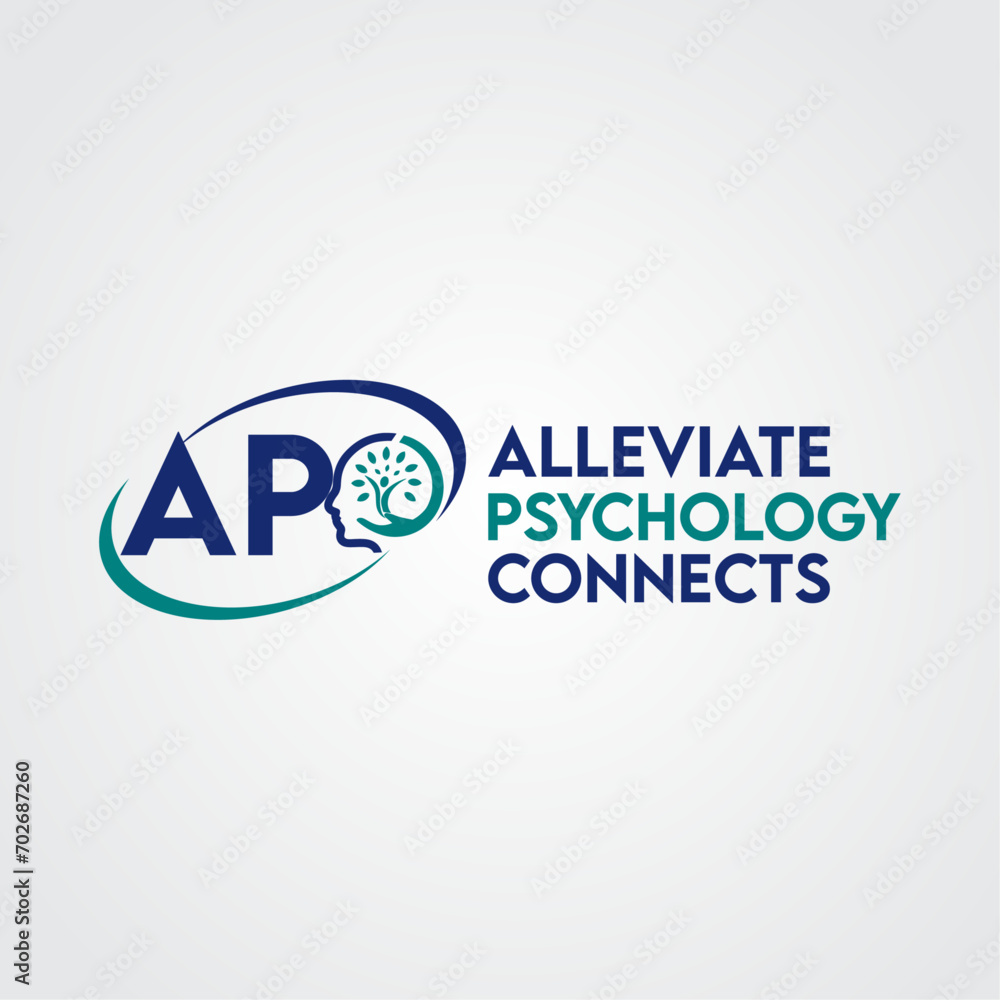 Fresh, unique and powerful logo for an international mental health care design Fresh, unique and powerful logo for an international mental health care design
