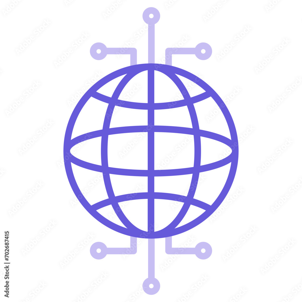 Worldwide Network Icon of Web Hosting iconset. Worldwide Network Icon of Web Hosting iconset.