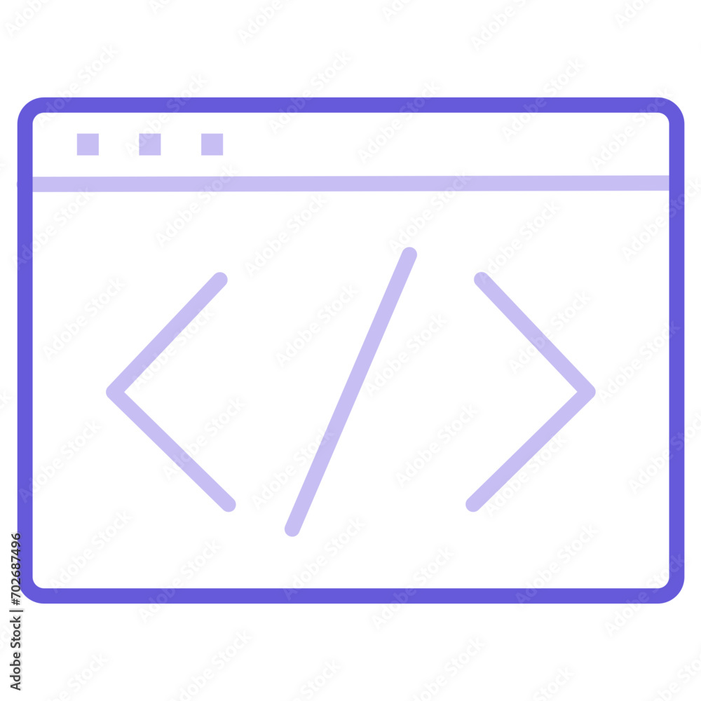 Web Coding Icon of Web Hosting iconset. Web Coding Icon of Web Hosting iconset.
