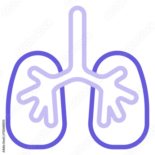 Bad Breath Icon of Dental Care iconset.