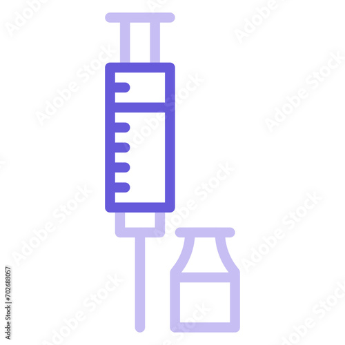 Anesthesia Icon of Dental Care iconset.