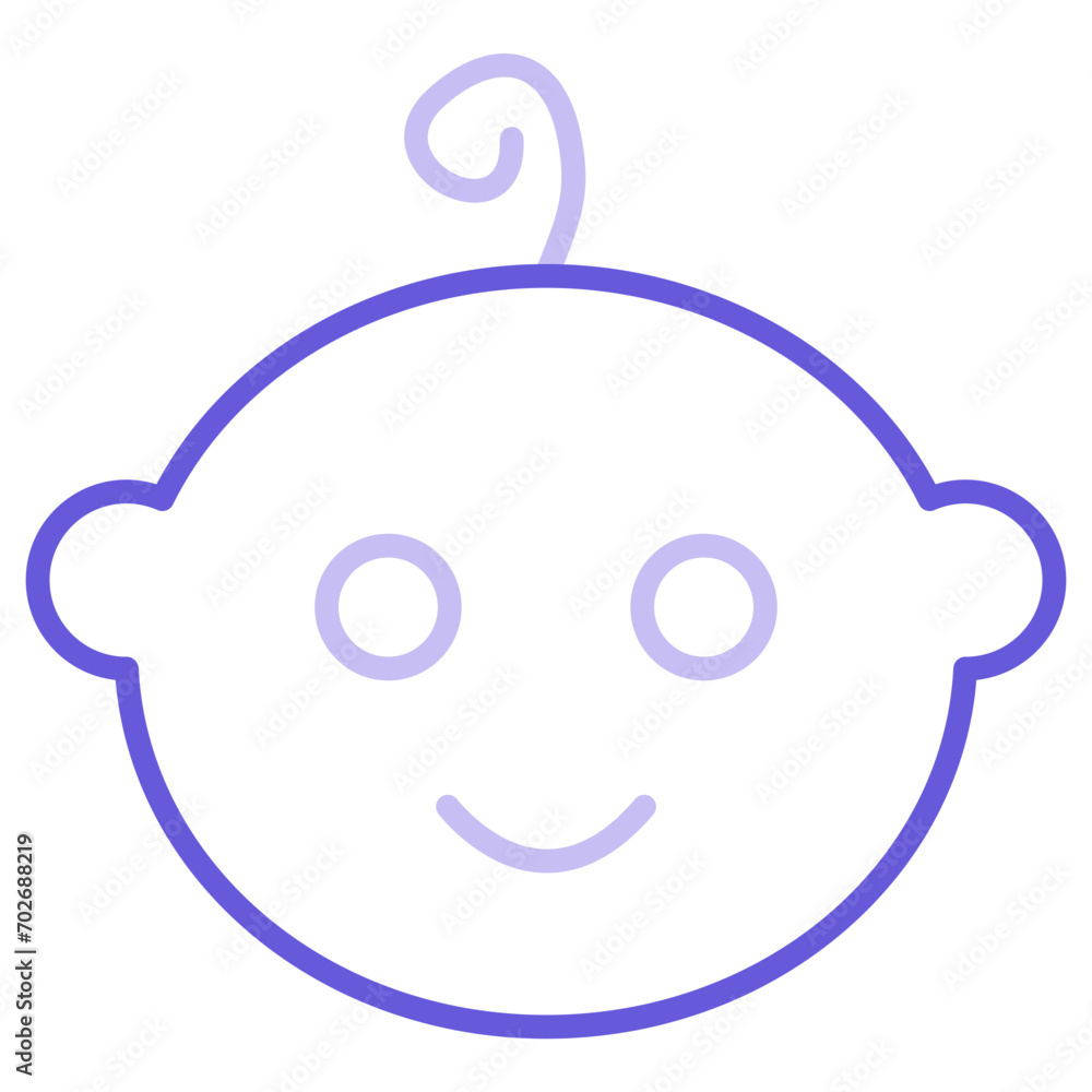 Boy Icon of Kindergarten iconset. Boy Icon of Kindergarten iconset.