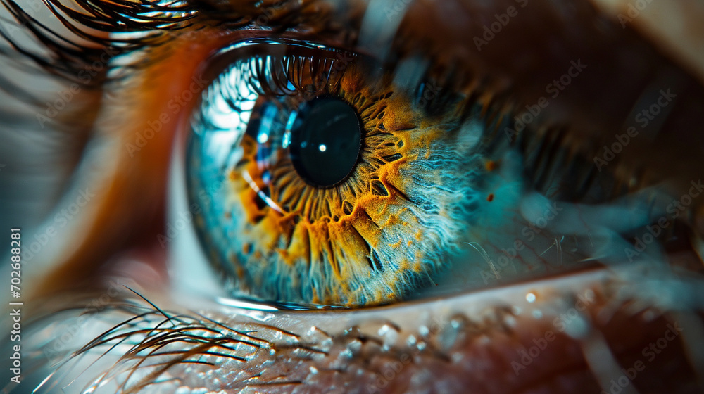 Corneal Topography Examination - 1000 F 702688281 Bo1JTougBlYuvrdMYBbiB5loy8BQyNsx 