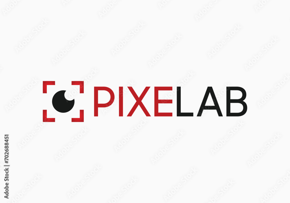 lens icon and photo diaphragm for photographer logo design inspirations lens icon and photo diaphragm for photographer logo design inspirations