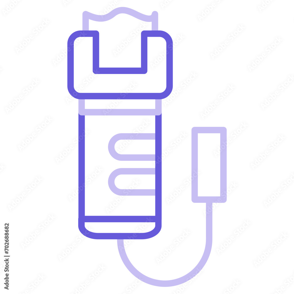 Teaser Icon of Protection and Security iconset. Teaser Icon of Protection and Security iconset.