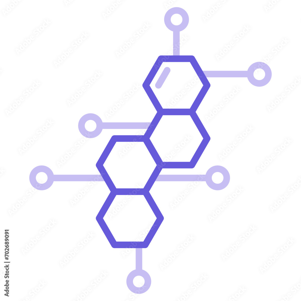 Formula Icon of Research and Science iconset. Formula Icon of Research and Science iconset.