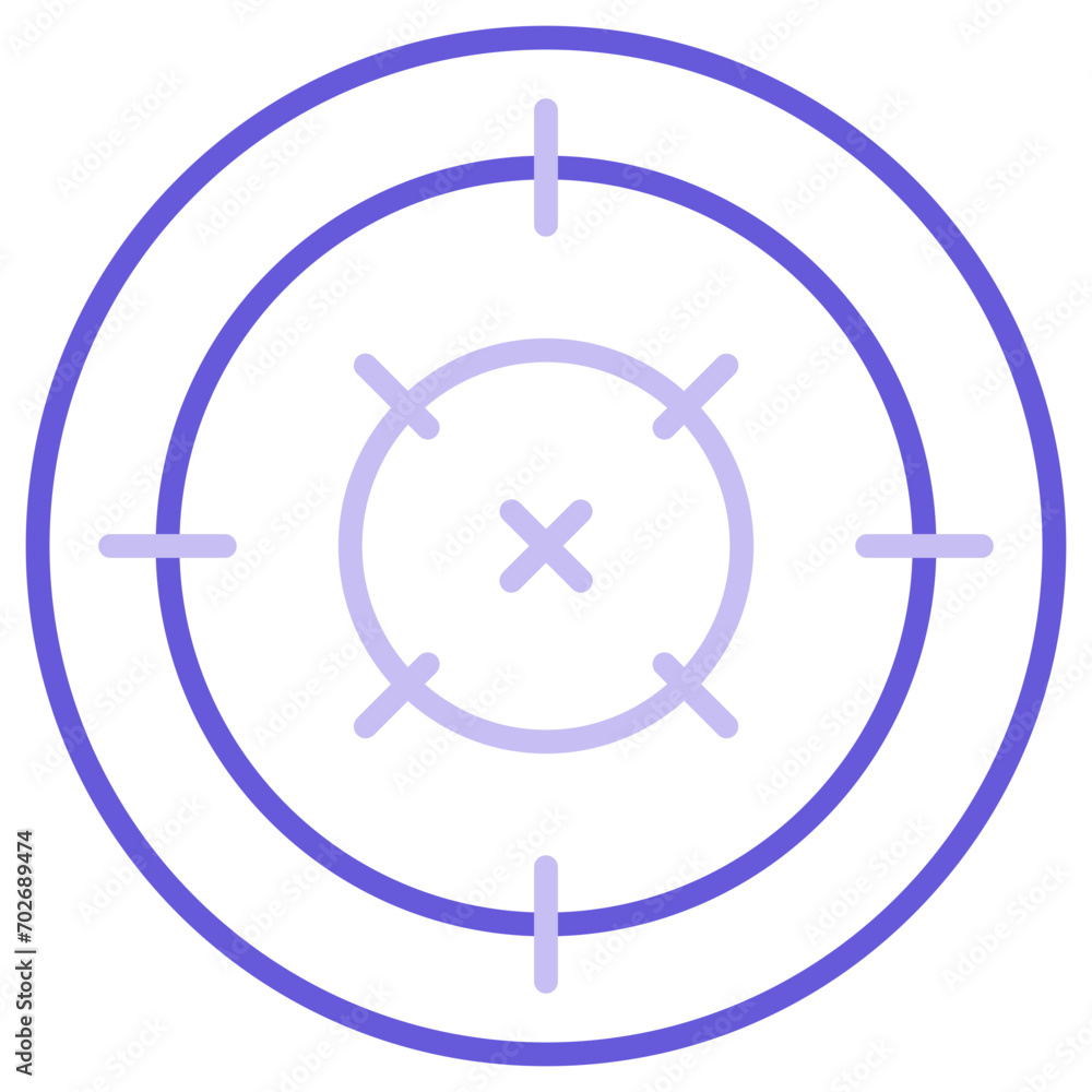 Target Icon of Entertainment iconset. Target Icon of Entertainment iconset.