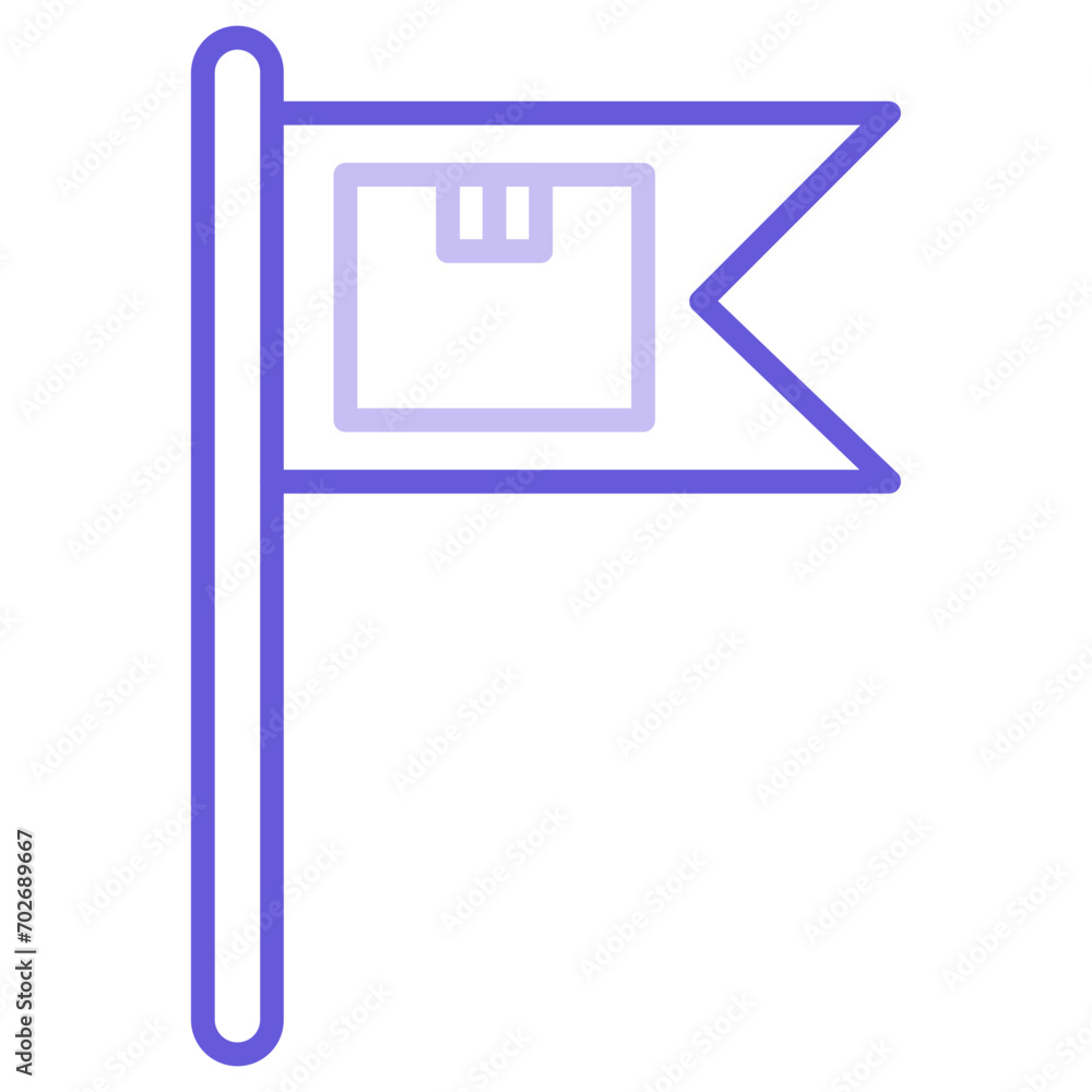 Flags Icon Flags Icon