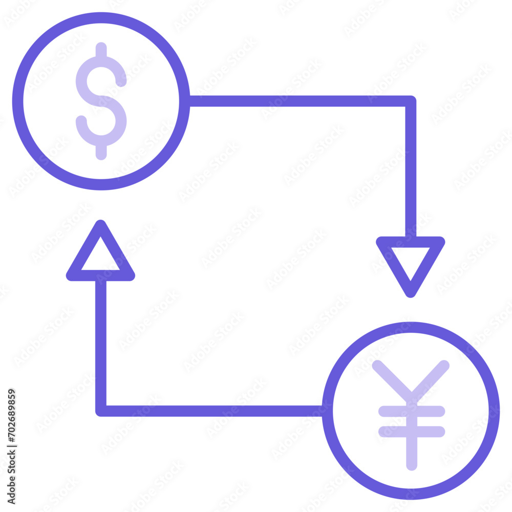 Currencies Icon of Banking and Finance iconset. Currencies Icon of Banking and Finance iconset.