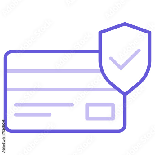 Payment Sent Icon of Accounting iconset.