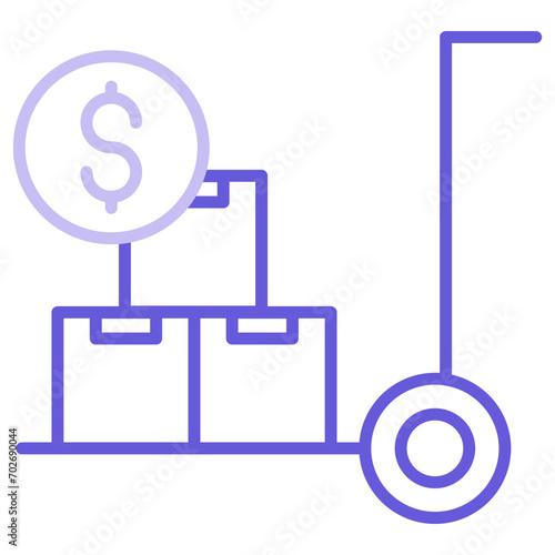 Buy Icon