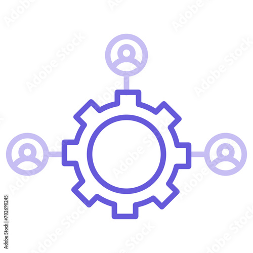 Resource Icon