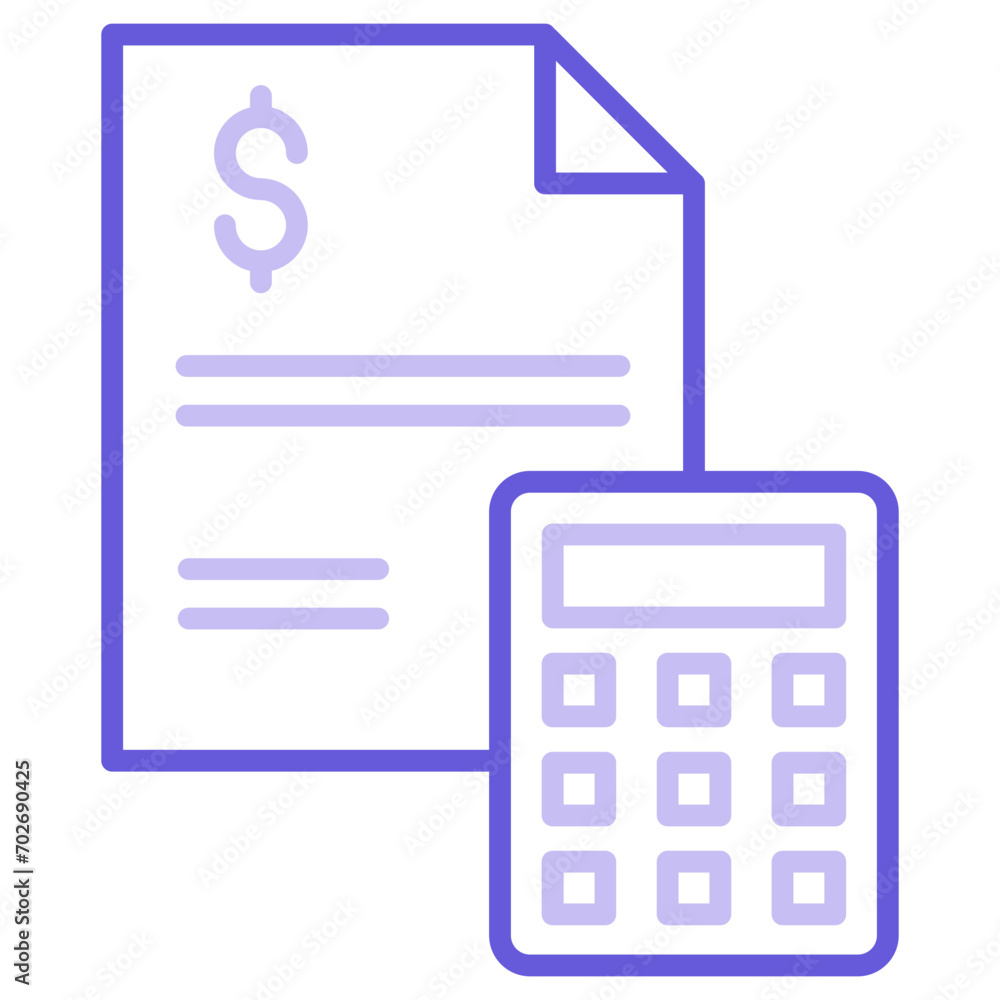Assests Icon of Accounting iconset. Assests Icon of Accounting iconset.