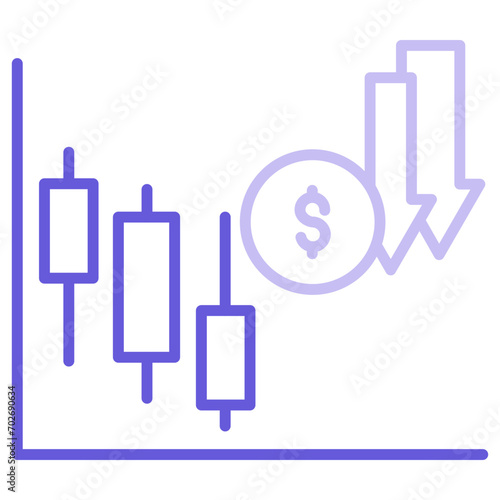 Trade Icon